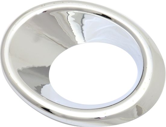 Picture of Fog Light Trim