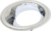 Picture of Fog Light Trim