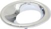 Picture of Fog Light Trim