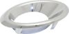 Picture of Fog Light Trim