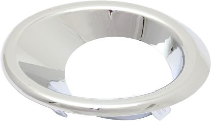 Picture of Fog Light Trim