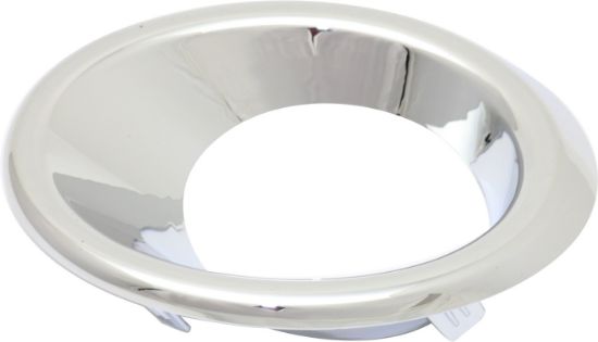 Picture of Fog Light Trim