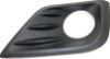 Picture of Fog Light Trim