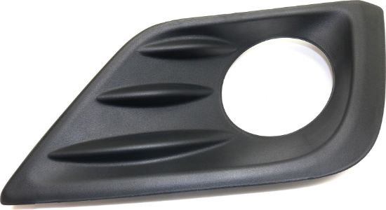 Picture of Fog Light Trim