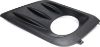 Picture of Fog Light Trim