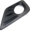 Picture of Fog Light Trim