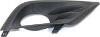 Picture of Fog Light Trim