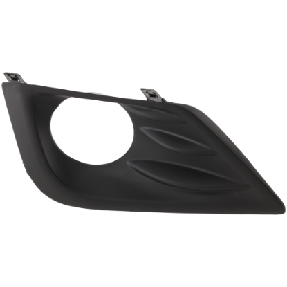 Picture of Fog Light Trim