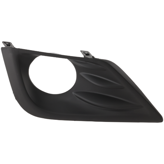 Picture of Fog Light Trim