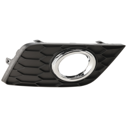 Picture of Fog Light Trim