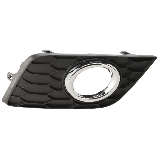 Picture of Fog Light Trim