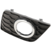 Picture of Fog Light Trim