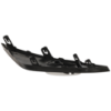 Picture of Fog Light Trim