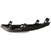 Picture of Fog Light Trim