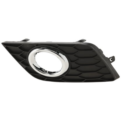 Picture of Fog Light Trim