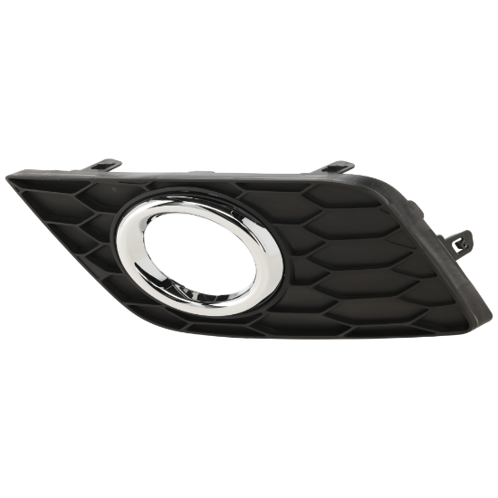 Picture of Fog Light Trim