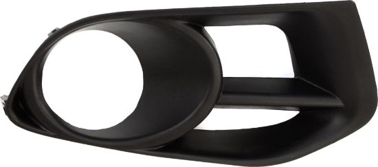 Picture of Fog Light Trim