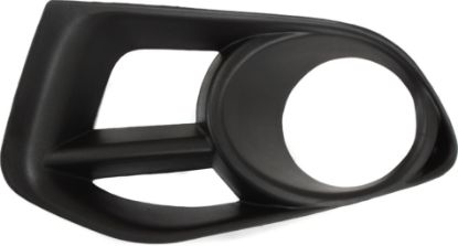 Picture of Fog Light Trim