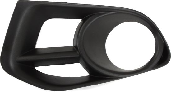 Picture of Fog Light Trim