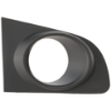Picture of Fog Light Trim