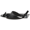 Picture of Fog Light Trim