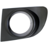 Picture of Fog Light Trim