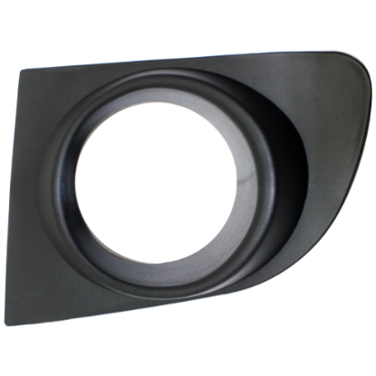 Picture of Fog Light Trim