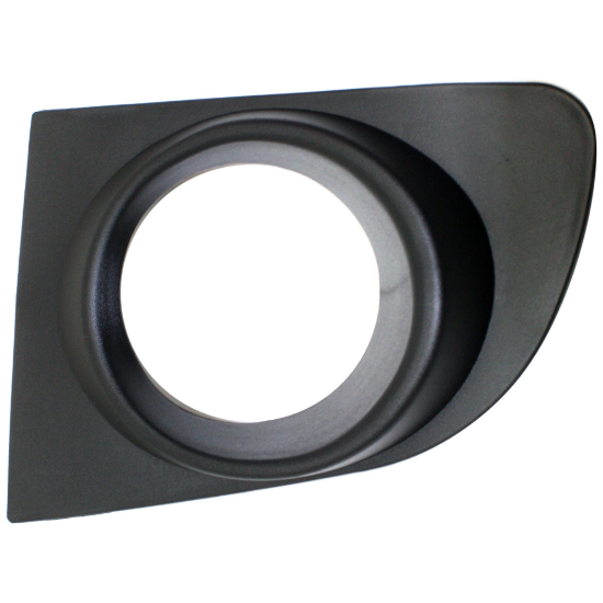 Picture of Fog Light Trim