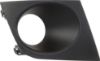 Picture of Fog Light Trim