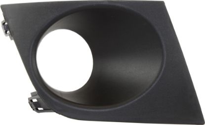 Picture of Fog Light Trim