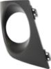 Picture of Fog Light Trim
