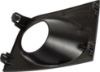 Picture of Fog Light Trim