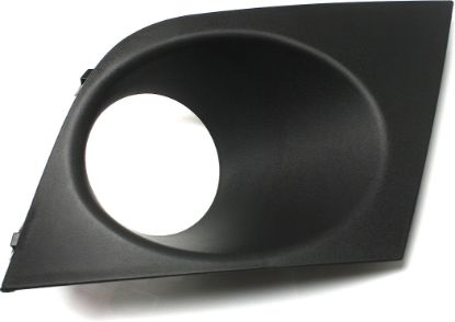 Picture of Fog Light Trim