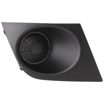 Picture of Fog Light Cover