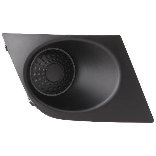 Picture of Fog Light Cover