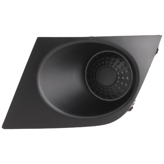 Picture of Fog Light Cover