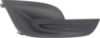 Picture of Fog Light Cover