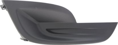 Picture of Fog Light Cover