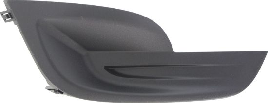 Picture of Fog Light Cover