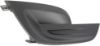 Picture of Fog Light Cover