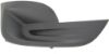 Picture of Fog Light Cover