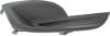 Picture of Fog Light Cover