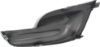 Picture of Fog Light Cover