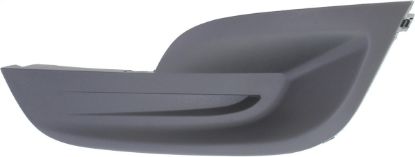 Picture of Fog Light Cover