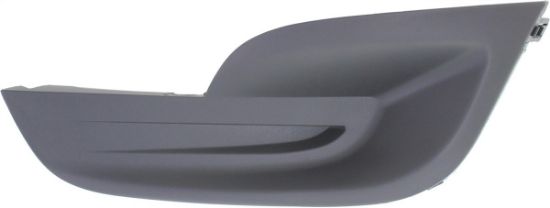 Picture of Fog Light Cover