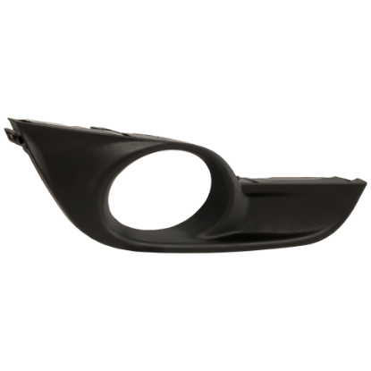 Picture of Fog Light Trim
