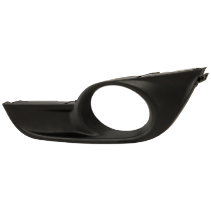 Picture of Fog Light Trim