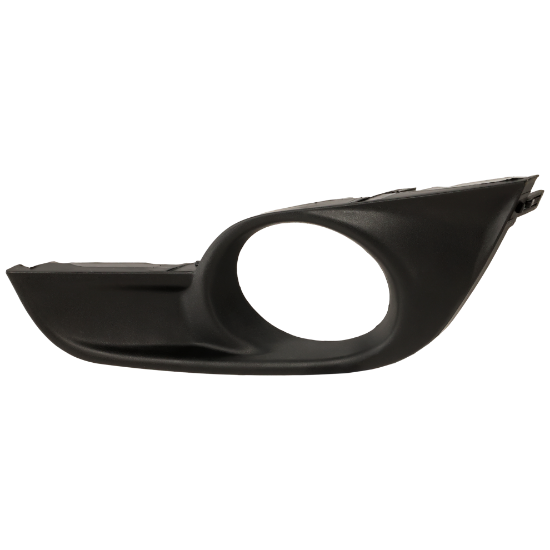 Picture of Fog Light Trim