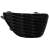 Picture of Fog Light Cover