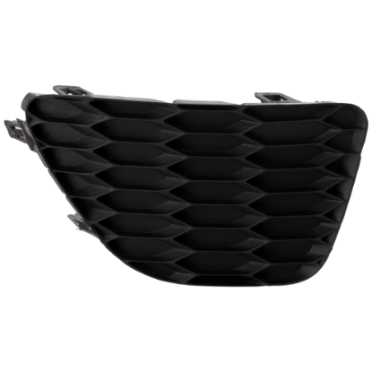 Picture of Fog Light Cover